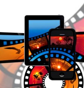 películas de estreno 2019 en streaming