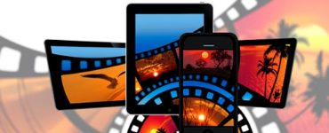 películas de estreno 2019 en streaming