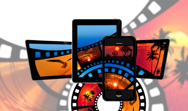 películas de estreno 2019 en streaming