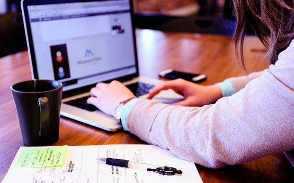 estrategia de marketing digital