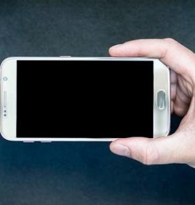 liberar un celular AT&T