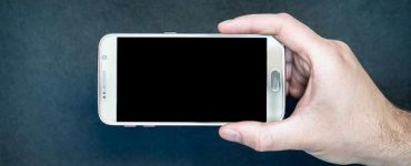 liberar un celular AT&T
