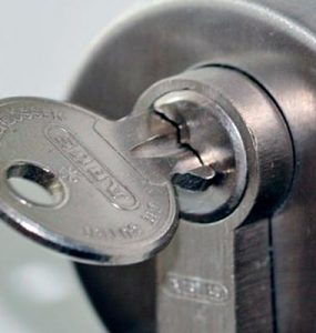 urgencias en cerrajería