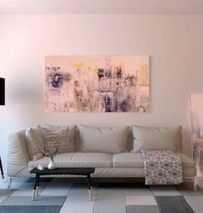 consejos para el diseño y la decoración