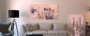 consejos para el diseño y la decoración