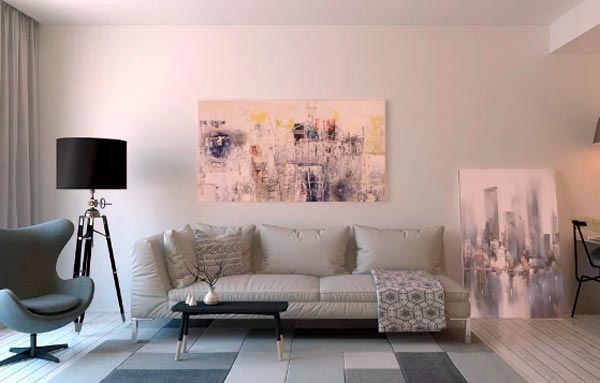 consejos para el diseño y la decoración