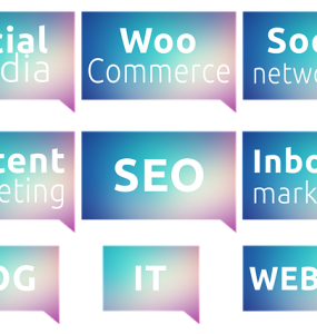 marketing de contenido