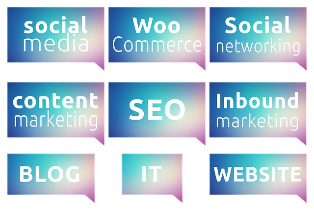 marketing de contenido