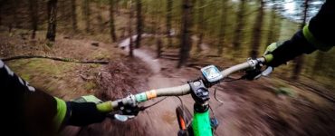 encontrar en internet sobre deportes