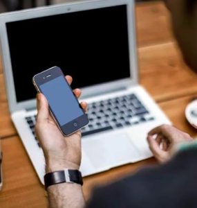 desbloquear tu teléfono móvil