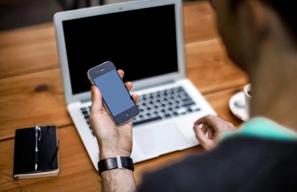 desbloquear tu teléfono móvil