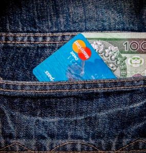 financiación para personas en México