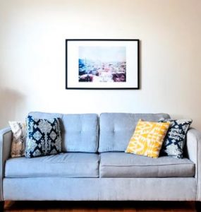 buscar sofas baratos
