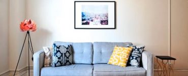 buscar sofas baratos