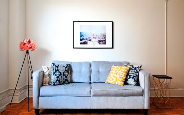 buscar sofas baratos