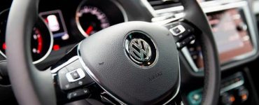 accesorios oficiales