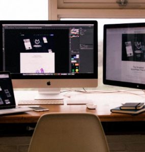 una buena agencia de marketing digital