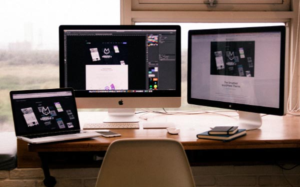 una buena agencia de marketing digital
