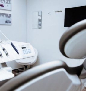 endodoncia en Tijuana