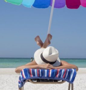 Todo Incluido En Cancun