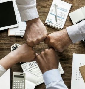 invierte en emprendimiento