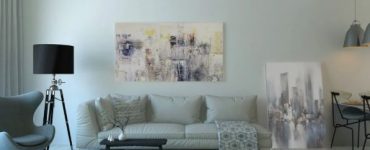 Comprar un sofa