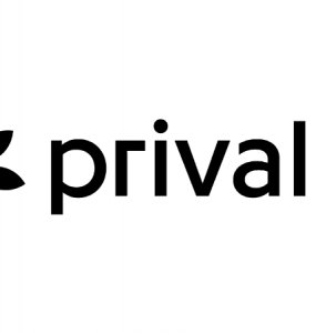 Privalia