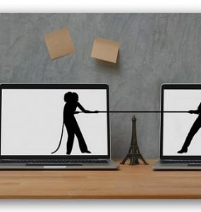 divorcios de mutuo acuerdo