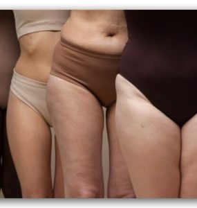 beneficios de las fajas