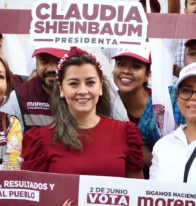 presidentasmx