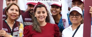presidentasmx