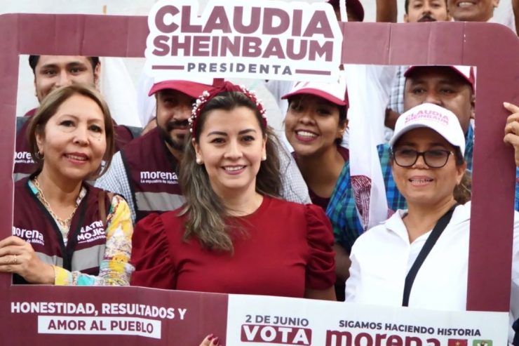 presidentasmx