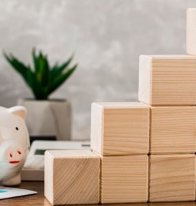 negocios rentables de comida
