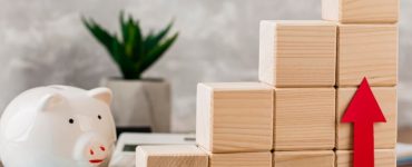 negocios rentables de comida