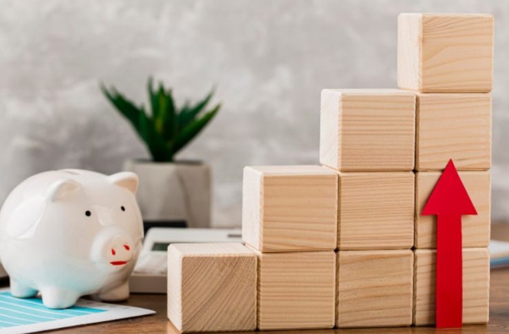 negocios rentables de comida