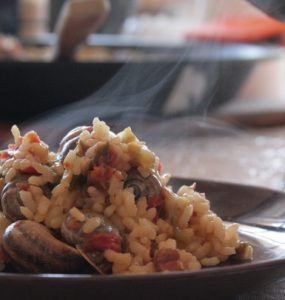 recetas para tu negocio
