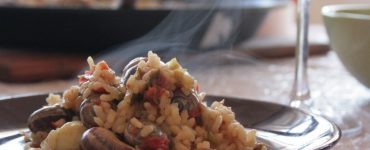 recetas para tu negocio