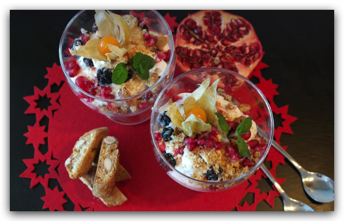 recetas saludables