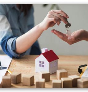 Inmobiliaria Punta del Este