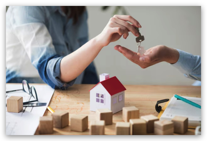Inmobiliaria Punta del Este
