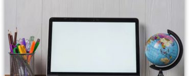 Lenovo ThinkPad
