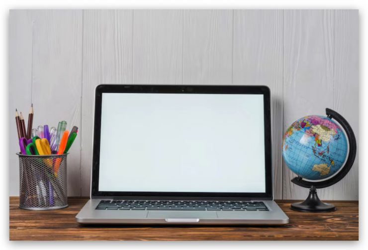 Lenovo ThinkPad