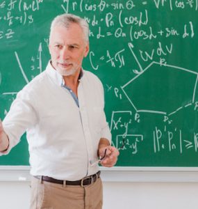 educacion y bienestar