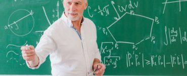 educacion y bienestar