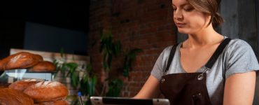 software para restaurantes