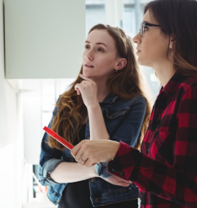 orientación académica
