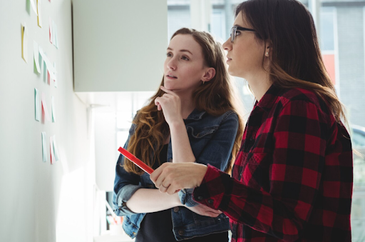 orientación académica
